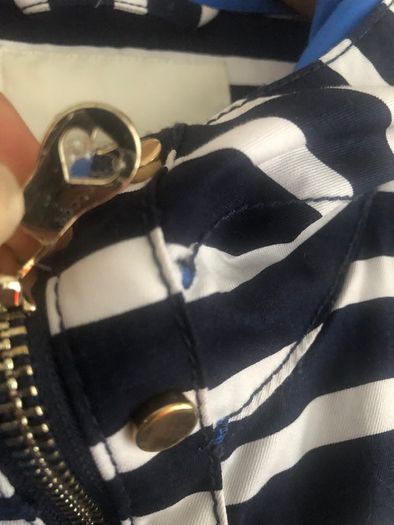 Kate Spade women's Jacket