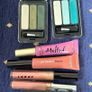 Makeup bundle- Too Faced, Anastasia, Lorac, L'Oreal, IsaDora, MyFace Image 2