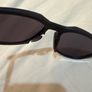 Oakley Thurso Image 4