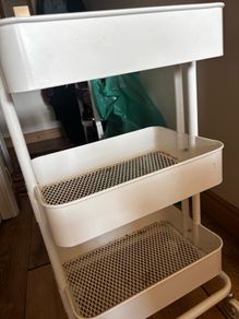 ikea storage
