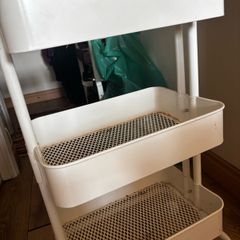 ikea storage