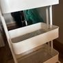 IKEA Utility Cart Image 6