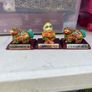 Chinese Zodiac Feng Shui Figurines Image 2