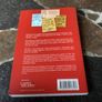 Beatles Irish concerts Colm Keane Non Fiction music memorabilia book Image 2