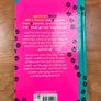Dork Diaries, Book 10, Puppy Love by Rachel Renee Russell Image 3