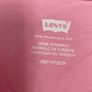 Levi's T-Shirt Image 3