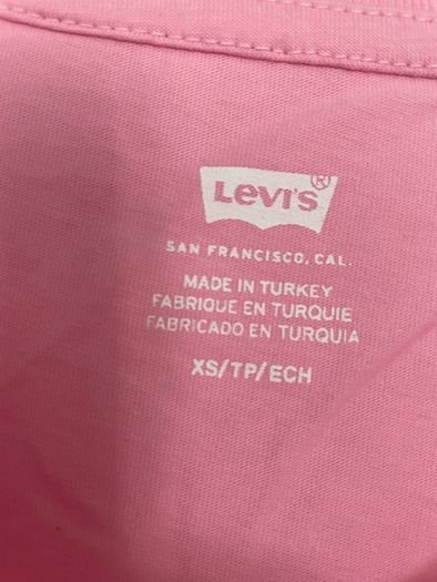 Levi's T-Shirt