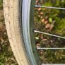 bike Image 5