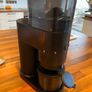 Coffee Grinder Image 2