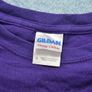 NEW Dublin City of Science T-Shirt 2012 Mens Size Small Image 4