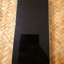 iphone 17 pro max 512GB Image 2