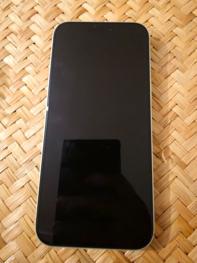 iphone 17 pro max 512GB