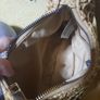 New wicker handbag Image 3