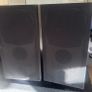 Mission 707 vintage speakers Image 5