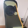 X Rocker Gaming Chair - X Rocker Covert Ops Bluetooth Gaming Chair Image 4