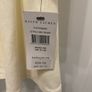 Girls Ralph Lauren Dress XL (16) Image 3