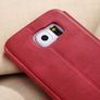 Samsung S6 Extreme PU Leather Case Image 6