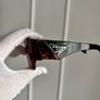 Prada unisex sunglasses Image 3