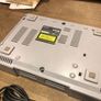 Retro Heaven - Sony Playstation 1 Model SCPH-5552 with analogue controller - #340 Image 4