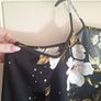 River Island top Image 2