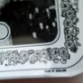 Royal Family Trinket Dish Image 2