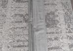 Roman blind