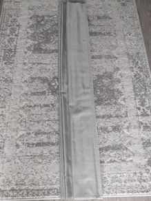 Roman blind
