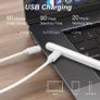 Brand New iPad Pencil. Image 5