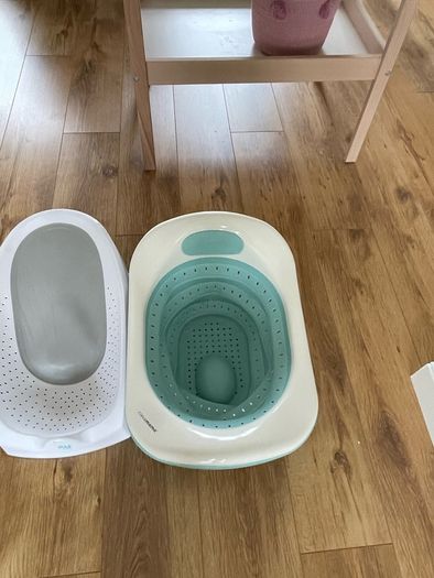 baby equipment