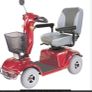 mobility scooters wanted Image 2