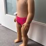 american girl doll JLY 57 Image 7