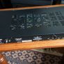 Warm Audio WA73-EQ British Mic Pre & EQ Image 4