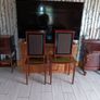 vintage speakers Image 6
