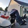 Valiant  V 450 Rib. Image 4
