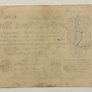 Germany 20 Million Mark 1923 Banknote Image 2