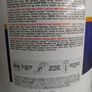 Per4m Whey Hydrate 1800g: clear whey protein isolate with electrolytes Image 2