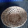Wicker Basket Image 4