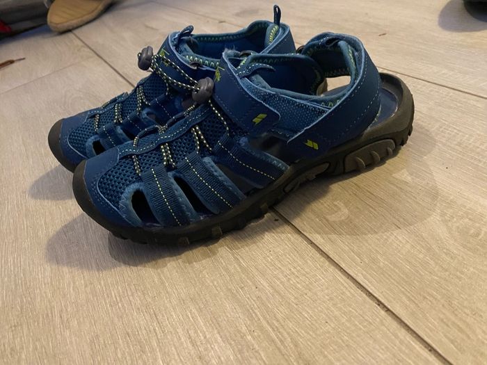 kids shoes, ladies shoes