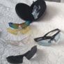 Cycling glasses for adult Image 2