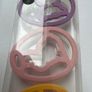 Cookie Cutters Image 2