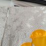 Skirt Size 10 Image 2