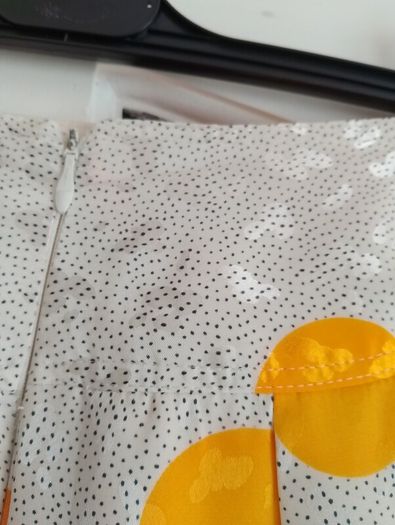 Skirt Size 10