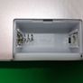 Postage - RS PRO TIMER Silver 24h Digital 440-9805 Image 3