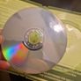 Skylanders Trap Team Xbox360 Games Original Image 6