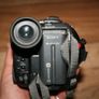 SONY Handycam CCD-TR303E Video8 Tested Image 3