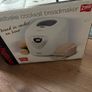Morphy Richards Bread Maker Image 2