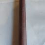 Model Train & Railway Scenery - Smoke Stack Chimney Image 2