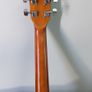 Koda Acoustic Guitar Image 6
