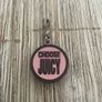 Vintage juicy couture fairytale charm bracelet Image 6