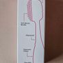 PMD Clean Mini Sonic Skin Cleansing Brush Image 7